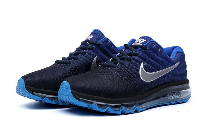 women air max 2017 shoes 2020-6-29-003
